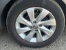 USED 2017 17 VAUXHALL CORSA 1.4i ecoFLEX Design Euro 6 5dr FULL SERVICE 12 MONTH MOT