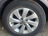 USED 2017 17 VAUXHALL CORSA 1.4i ecoFLEX Design Euro 6 5dr FULL SERVICE 12 MONTH MOT