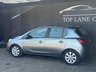 USED 2017 17 VAUXHALL CORSA 1.4i ecoFLEX Design Euro 6 5dr FULL SERVICE 12 MONTH MOT