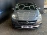 USED 2017 17 VAUXHALL CORSA 1.4i ecoFLEX Design Euro 6 5dr FULL SERVICE 12 MONTH MOT