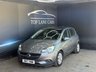 USED 2017 17 VAUXHALL CORSA 1.4i ecoFLEX Design Euro 6 5dr FULL SERVICE 12 MONTH MOT