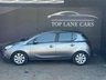 USED 2017 17 VAUXHALL CORSA 1.4i ecoFLEX Design Euro 6 5dr FULL SERVICE 12 MONTH MOT