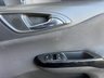USED 2017 17 VAUXHALL CORSA 1.4i ecoFLEX Design Euro 6 5dr FULL SERVICE 12 MONTH MOT
