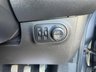 USED 2017 17 VAUXHALL CORSA 1.4i ecoFLEX Design Euro 6 5dr FULL SERVICE 12 MONTH MOT