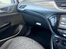 USED 2017 17 VAUXHALL CORSA 1.4i ecoFLEX Design Euro 6 5dr FULL SERVICE 12 MONTH MOT