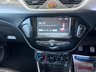 USED 2017 17 VAUXHALL CORSA 1.4i ecoFLEX Design Euro 6 5dr FULL SERVICE 12 MONTH MOT