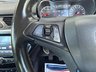 USED 2017 17 VAUXHALL CORSA 1.4i ecoFLEX Design Euro 6 5dr FULL SERVICE 12 MONTH MOT