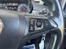 USED 2017 17 VAUXHALL CORSA 1.4i ecoFLEX Design Euro 6 5dr FULL SERVICE 12 MONTH MOT