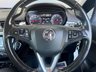 USED 2017 17 VAUXHALL CORSA 1.4i ecoFLEX Design Euro 6 5dr FULL SERVICE 12 MONTH MOT