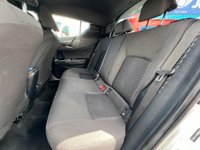 USED 2023 23 TOYOTA C-HR 1.8 VVT-h Icon CVT Euro 6 (s/s) 5dr 1owner+RadarCruise+Camera+Ulez