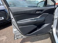 USED 2023 23 TOYOTA C-HR 1.8 VVT-h Icon CVT Euro 6 (s/s) 5dr 1owner+RadarCruise+Camera+Ulez