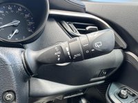 USED 2023 23 TOYOTA C-HR 1.8 VVT-h Icon CVT Euro 6 (s/s) 5dr 1owner+RadarCruise+Camera+Ulez