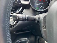 USED 2023 23 TOYOTA C-HR 1.8 VVT-h Icon CVT Euro 6 (s/s) 5dr 1owner+RadarCruise+Camera+Ulez