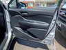 USED 2023 23 TOYOTA C-HR 1.8 VVT-h Icon CVT Euro 6 (s/s) 5dr 1owner+RadarCruise+Camera+Ulez