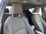 USED 2023 23 TOYOTA C-HR 1.8 VVT-h Icon CVT Euro 6 (s/s) 5dr 1owner+RadarCruise+Camera+Ulez