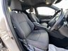USED 2023 23 TOYOTA C-HR 1.8 VVT-h Icon CVT Euro 6 (s/s) 5dr 1owner+RadarCruise+Camera+Ulez