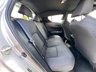 USED 2023 23 TOYOTA C-HR 1.8 VVT-h Icon CVT Euro 6 (s/s) 5dr 1owner+RadarCruise+Camera+Ulez