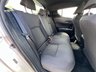 USED 2023 23 TOYOTA C-HR 1.8 VVT-h Icon CVT Euro 6 (s/s) 5dr 1owner+RadarCruise+Camera+Ulez