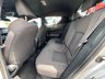 USED 2023 23 TOYOTA C-HR 1.8 VVT-h Icon CVT Euro 6 (s/s) 5dr 1owner+RadarCruise+Camera+Ulez