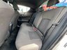 USED 2023 23 TOYOTA C-HR 1.8 VVT-h Icon CVT Euro 6 (s/s) 5dr 1owner+RadarCruise+Camera+Ulez