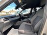 USED 2023 23 TOYOTA C-HR 1.8 VVT-h Icon CVT Euro 6 (s/s) 5dr 1owner+RadarCruise+Camera+Ulez
