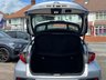 USED 2023 23 TOYOTA C-HR 1.8 VVT-h Icon CVT Euro 6 (s/s) 5dr 1owner+RadarCruise+Camera+Ulez