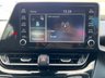 USED 2023 23 TOYOTA C-HR 1.8 VVT-h Icon CVT Euro 6 (s/s) 5dr 1owner+RadarCruise+Camera+Ulez