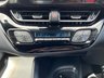 USED 2023 23 TOYOTA C-HR 1.8 VVT-h Icon CVT Euro 6 (s/s) 5dr 1owner+RadarCruise+Camera+Ulez