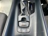 USED 2023 23 TOYOTA C-HR 1.8 VVT-h Icon CVT Euro 6 (s/s) 5dr 1owner+RadarCruise+Camera+Ulez