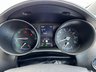 USED 2023 23 TOYOTA C-HR 1.8 VVT-h Icon CVT Euro 6 (s/s) 5dr 1owner+RadarCruise+Camera+Ulez