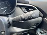 USED 2023 23 TOYOTA C-HR 1.8 VVT-h Icon CVT Euro 6 (s/s) 5dr 1owner+RadarCruise+Camera+Ulez