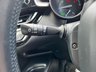 USED 2023 23 TOYOTA C-HR 1.8 VVT-h Icon CVT Euro 6 (s/s) 5dr 1owner+RadarCruise+Camera+Ulez