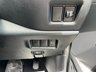 USED 2023 23 TOYOTA C-HR 1.8 VVT-h Icon CVT Euro 6 (s/s) 5dr 1owner+RadarCruise+Camera+Ulez