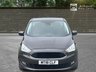 USED 2018 18 FORD C-MAX 1.0T EcoBoost GPF Zetec MPV 5dr Petrol Manual Euro 6 (s/s) (125 ps) VERY LOW MILEAGE /INSURANCE