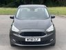 USED 2018 18 FORD C-MAX 1.0T EcoBoost GPF Zetec MPV 5dr Petrol Manual Euro 6 (s/s) (125 ps) VERY LOW MILEAGE /INSURANCE