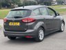 USED 2018 18 FORD C-MAX 1.0T EcoBoost GPF Zetec MPV 5dr Petrol Manual Euro 6 (s/s) (125 ps) VERY LOW MILEAGE /INSURANCE