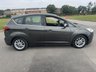 USED 2018 18 FORD C-MAX 1.0T EcoBoost GPF Zetec MPV 5dr Petrol Manual Euro 6 (s/s) (125 ps) VERY LOW MILEAGE /INSURANCE