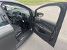 USED 2018 18 FORD C-MAX 1.0T EcoBoost GPF Zetec MPV 5dr Petrol Manual Euro 6 (s/s) (125 ps) VERY LOW MILEAGE /INSURANCE