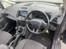 USED 2018 18 FORD C-MAX 1.0T EcoBoost GPF Zetec MPV 5dr Petrol Manual Euro 6 (s/s) (125 ps) VERY LOW MILEAGE /INSURANCE