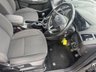USED 2018 18 FORD C-MAX 1.0T EcoBoost GPF Zetec MPV 5dr Petrol Manual Euro 6 (s/s) (125 ps) VERY LOW MILEAGE /INSURANCE