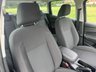 USED 2018 18 FORD C-MAX 1.0T EcoBoost GPF Zetec MPV 5dr Petrol Manual Euro 6 (s/s) (125 ps) VERY LOW MILEAGE /INSURANCE