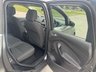 USED 2018 18 FORD C-MAX 1.0T EcoBoost GPF Zetec MPV 5dr Petrol Manual Euro 6 (s/s) (125 ps) VERY LOW MILEAGE /INSURANCE