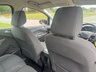 USED 2018 18 FORD C-MAX 1.0T EcoBoost GPF Zetec MPV 5dr Petrol Manual Euro 6 (s/s) (125 ps) VERY LOW MILEAGE /INSURANCE
