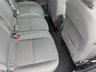USED 2018 18 FORD C-MAX 1.0T EcoBoost GPF Zetec MPV 5dr Petrol Manual Euro 6 (s/s) (125 ps) VERY LOW MILEAGE /INSURANCE
