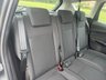 USED 2018 18 FORD C-MAX 1.0T EcoBoost GPF Zetec MPV 5dr Petrol Manual Euro 6 (s/s) (125 ps) VERY LOW MILEAGE /INSURANCE