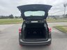 USED 2018 18 FORD C-MAX 1.0T EcoBoost GPF Zetec MPV 5dr Petrol Manual Euro 6 (s/s) (125 ps) VERY LOW MILEAGE /INSURANCE