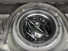 USED 2018 18 FORD C-MAX 1.0T EcoBoost GPF Zetec MPV 5dr Petrol Manual Euro 6 (s/s) (125 ps) VERY LOW MILEAGE /INSURANCE