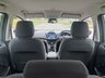 USED 2018 18 FORD C-MAX 1.0T EcoBoost GPF Zetec MPV 5dr Petrol Manual Euro 6 (s/s) (125 ps) VERY LOW MILEAGE /INSURANCE