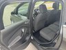 USED 2018 18 FORD C-MAX 1.0T EcoBoost GPF Zetec MPV 5dr Petrol Manual Euro 6 (s/s) (125 ps) VERY LOW MILEAGE /INSURANCE