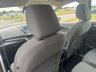 USED 2018 18 FORD C-MAX 1.0T EcoBoost GPF Zetec MPV 5dr Petrol Manual Euro 6 (s/s) (125 ps) VERY LOW MILEAGE /INSURANCE